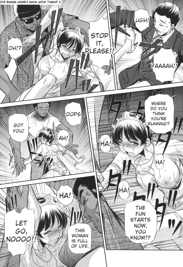 image-komik-ryoujoku-tatekomori-jiken-chapter-01-63/100