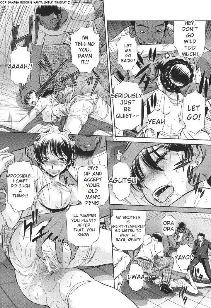 image-komik-ryoujoku-tatekomori-jiken-chapter-01-64/100