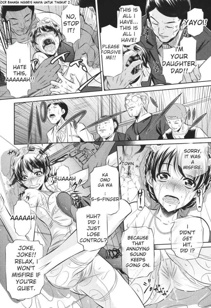 image-komik-ryoujoku-tatekomori-jiken-chapter-01-65/100