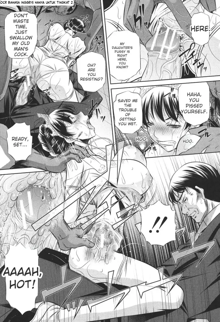 image-komik-ryoujoku-tatekomori-jiken-chapter-01-67/100