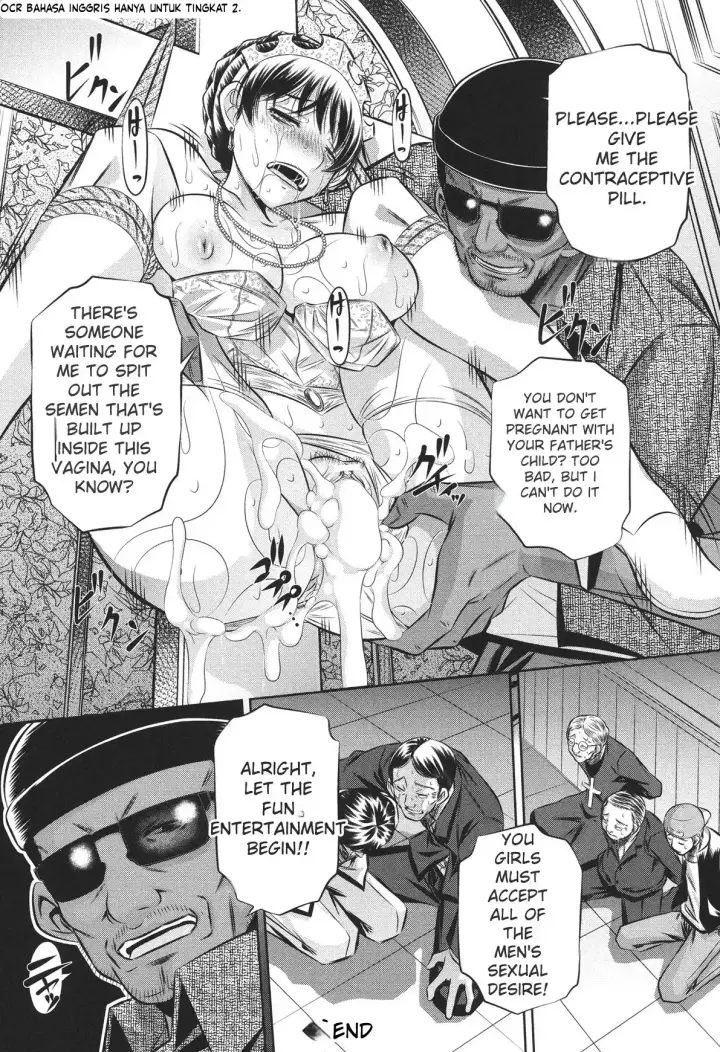 image-komik-ryoujoku-tatekomori-jiken-chapter-01-85/100
