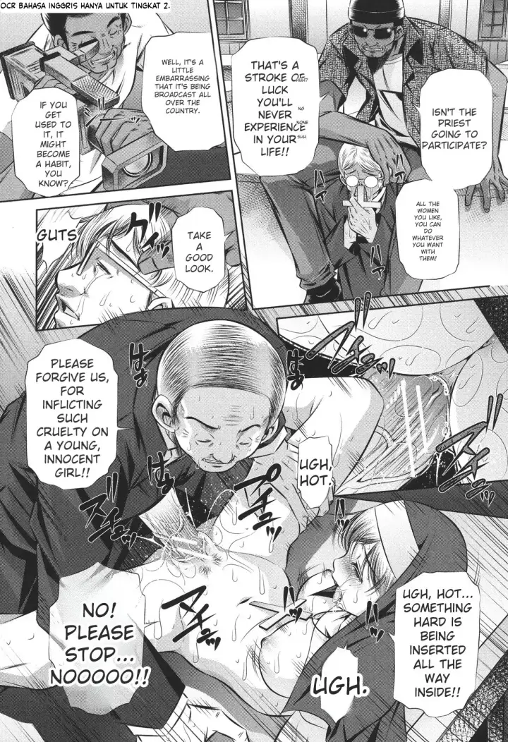 image-komik-ryoujoku-tatekomori-jiken-chapter-01-89/100