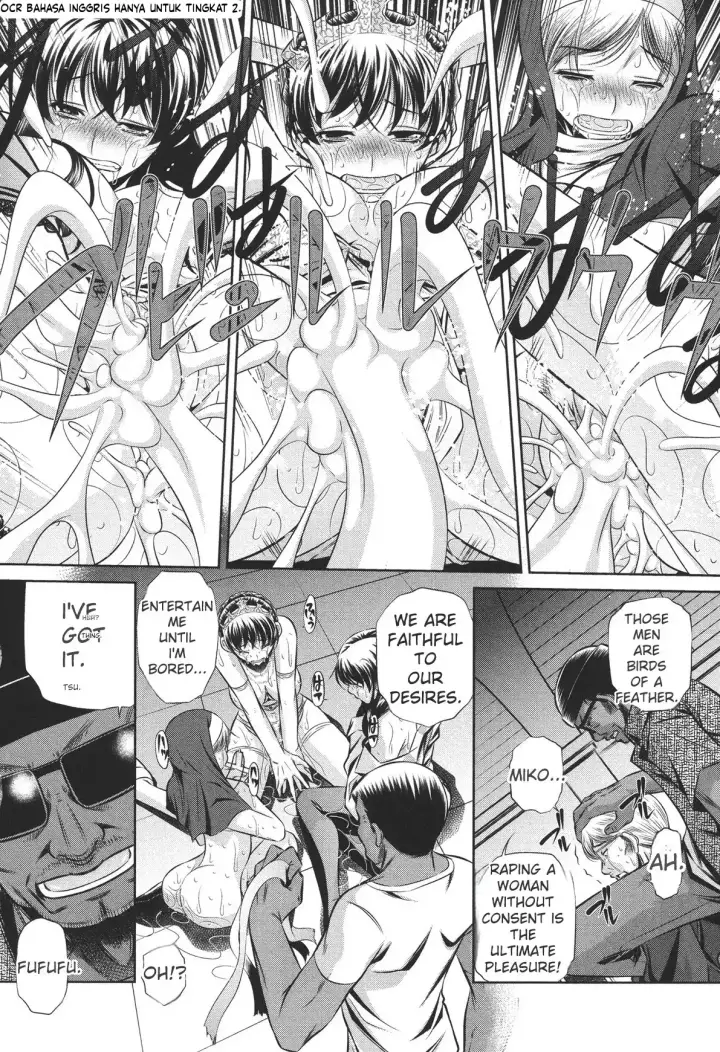 image-komik-ryoujoku-tatekomori-jiken-chapter-01-91/100