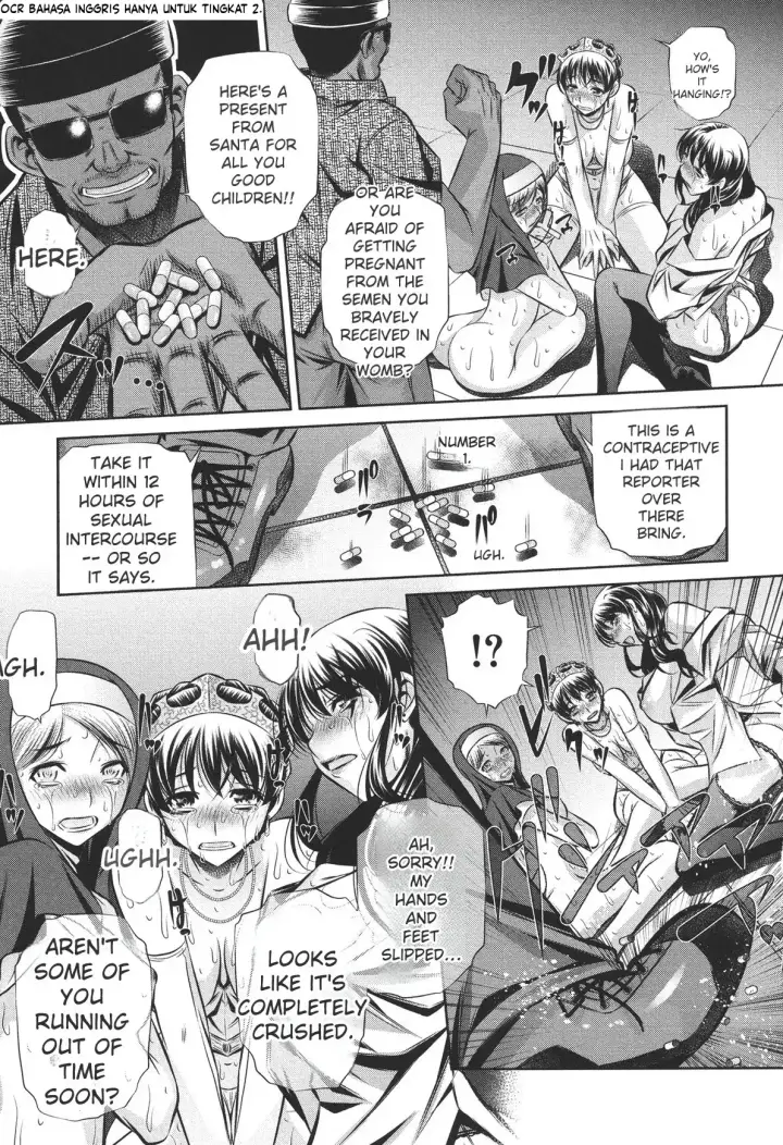 image-komik-ryoujoku-tatekomori-jiken-chapter-01-92/100