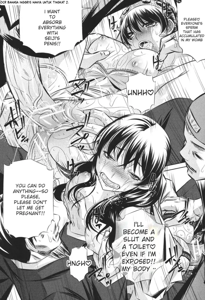 image-komik-ryoujoku-tatekomori-jiken-chapter-01-97/100