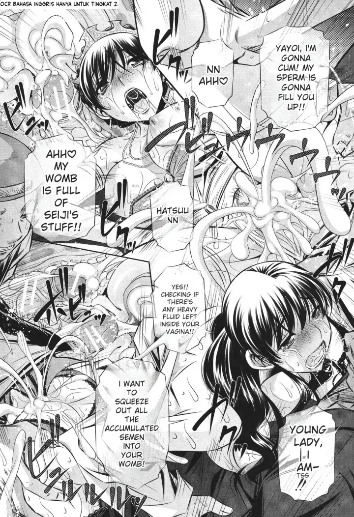 image-komik-ryoujoku-tatekomori-jiken-chapter-01-99/100