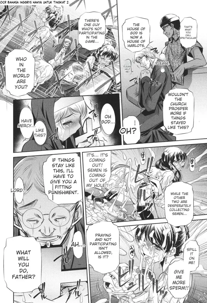 image-komik-ryoujoku-tatekomori-jiken-chapter-02-1/132