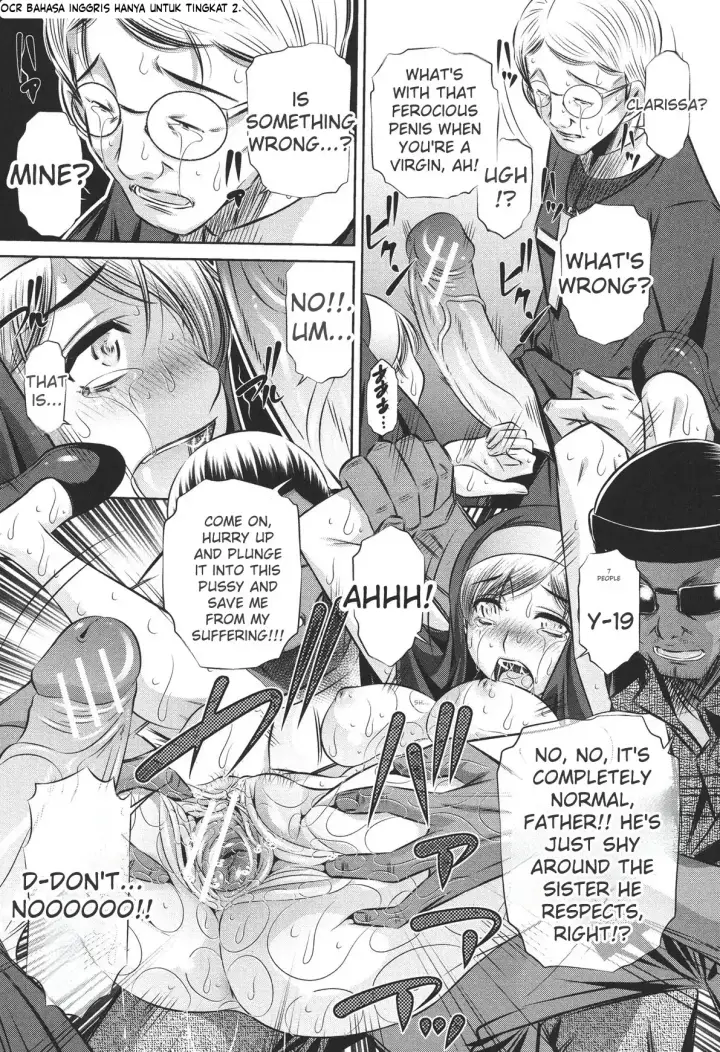 image-komik-ryoujoku-tatekomori-jiken-chapter-02-3/132