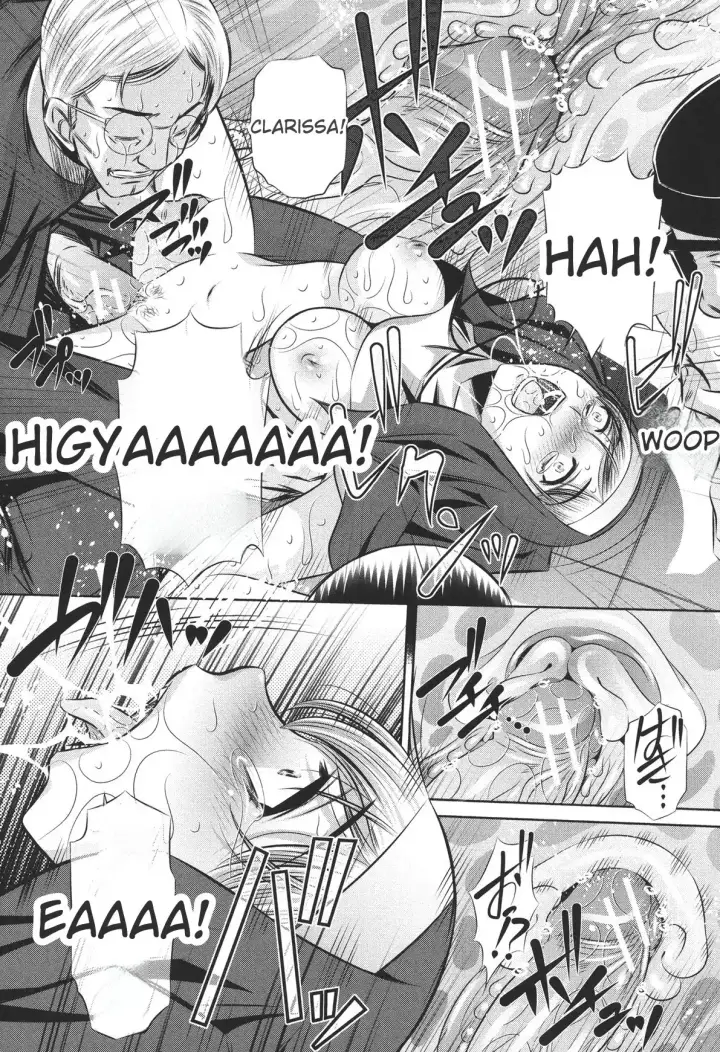 image-komik-ryoujoku-tatekomori-jiken-chapter-02-5/132