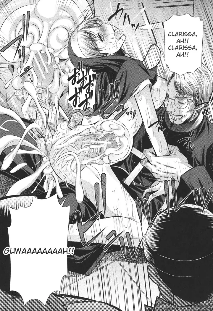 image-komik-ryoujoku-tatekomori-jiken-chapter-02-8/132