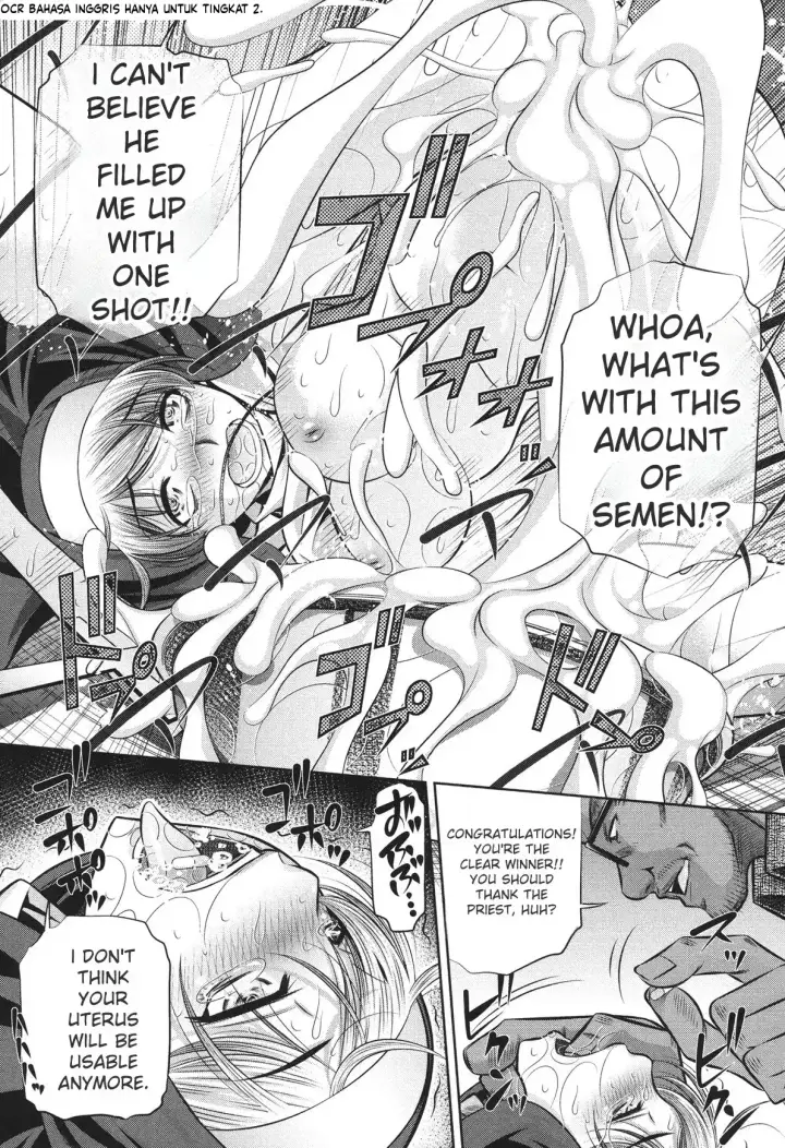 image-komik-ryoujoku-tatekomori-jiken-chapter-02-9/132