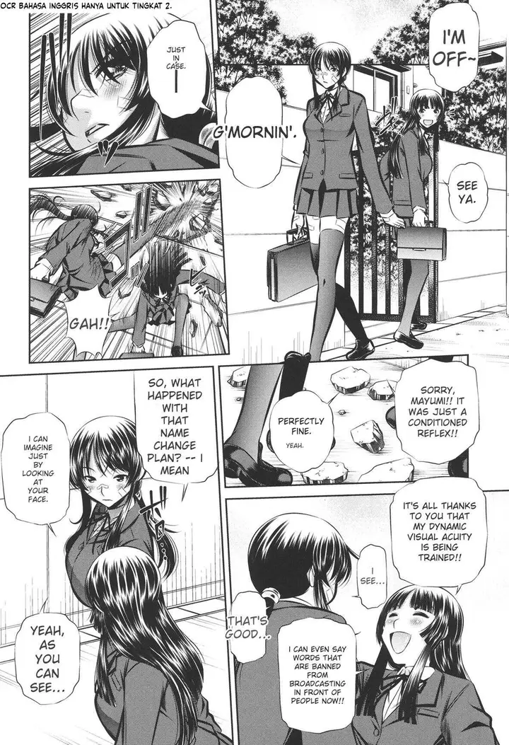 image-komik-ryoujoku-tatekomori-jiken-chapter-02-17/132