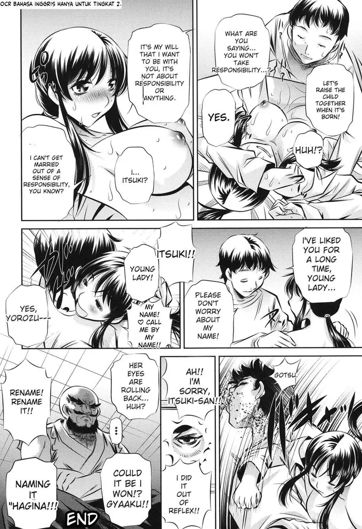 image-komik-ryoujoku-tatekomori-jiken-chapter-02-33/132