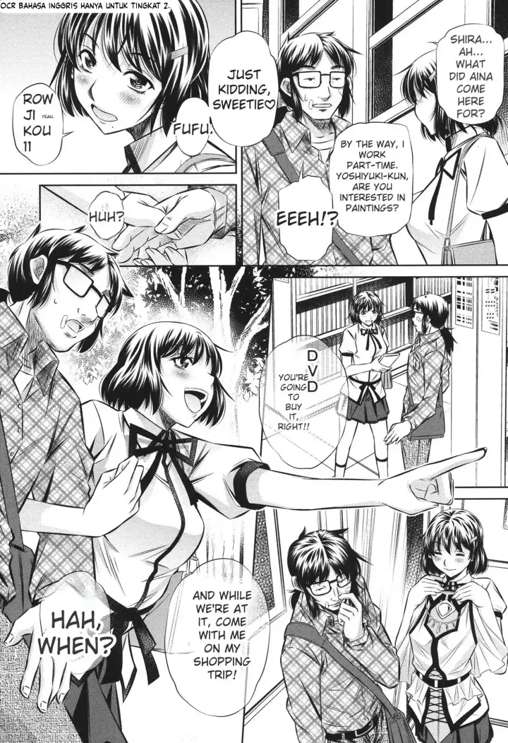image-komik-ryoujoku-tatekomori-jiken-chapter-02-38/132