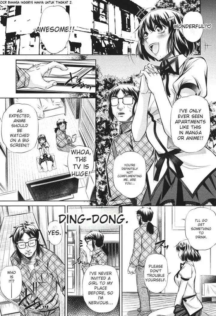 image-komik-ryoujoku-tatekomori-jiken-chapter-02-40/132