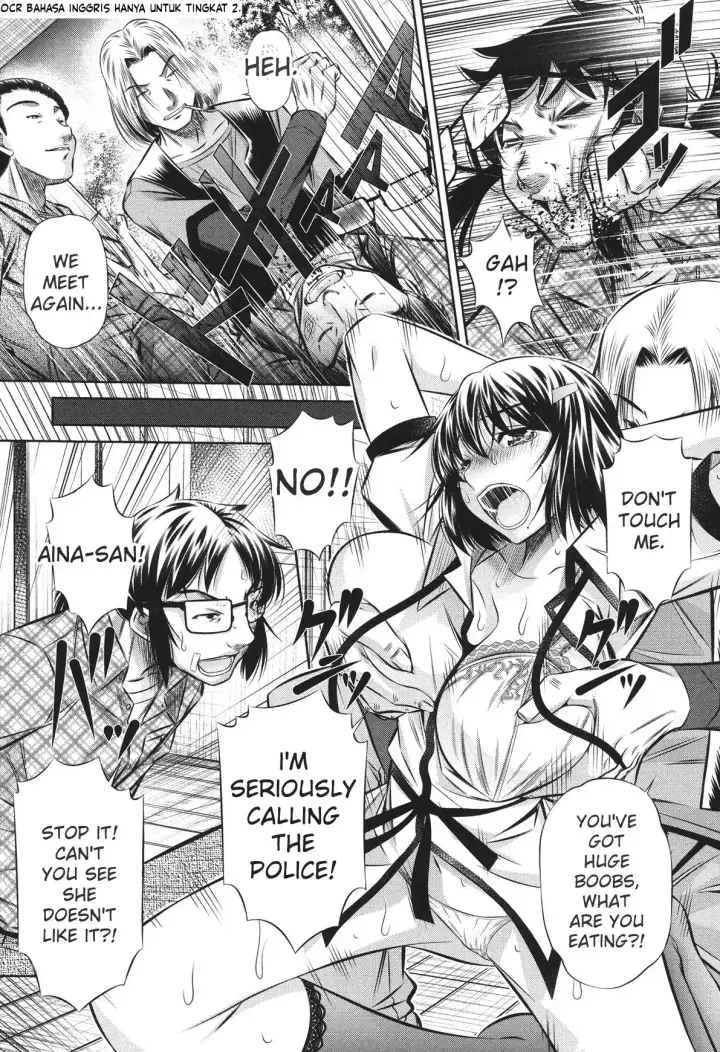 image-komik-ryoujoku-tatekomori-jiken-chapter-02-41/132