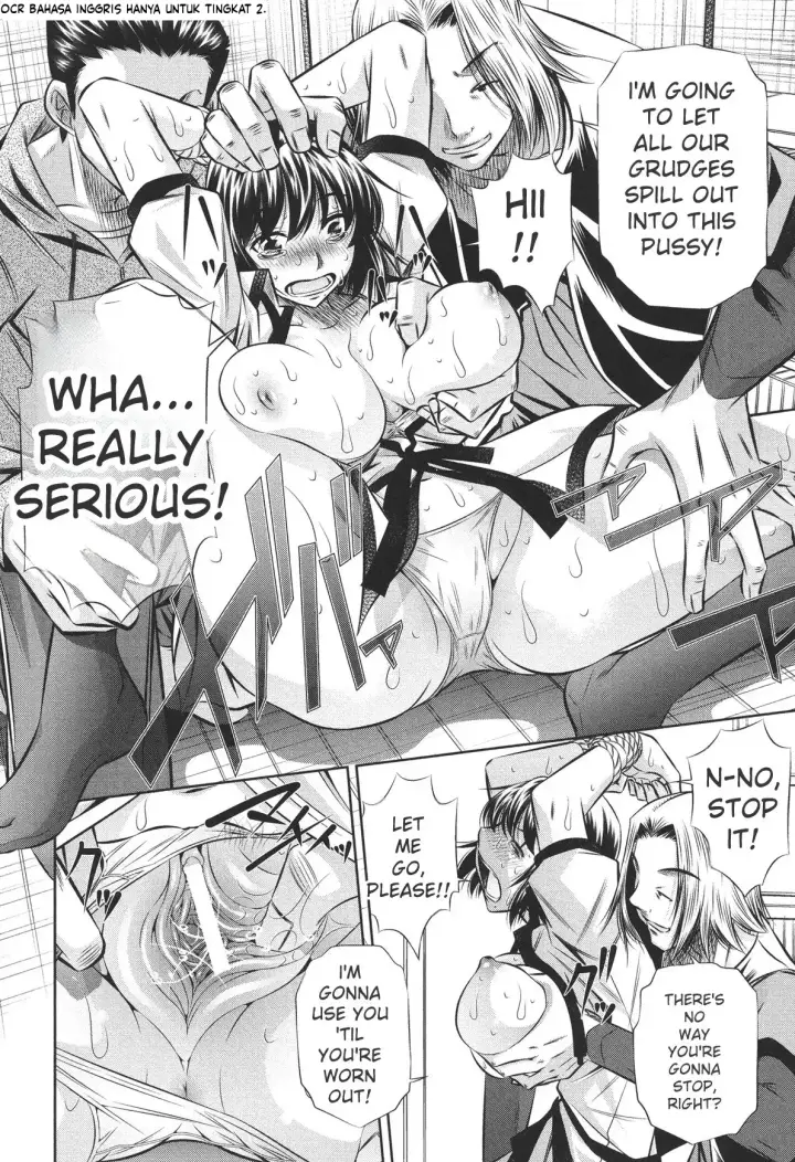 image-komik-ryoujoku-tatekomori-jiken-chapter-02-43/132