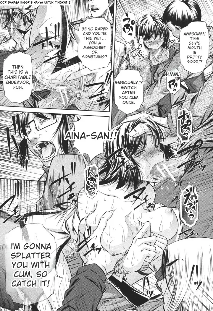 image-komik-ryoujoku-tatekomori-jiken-chapter-02-47/132