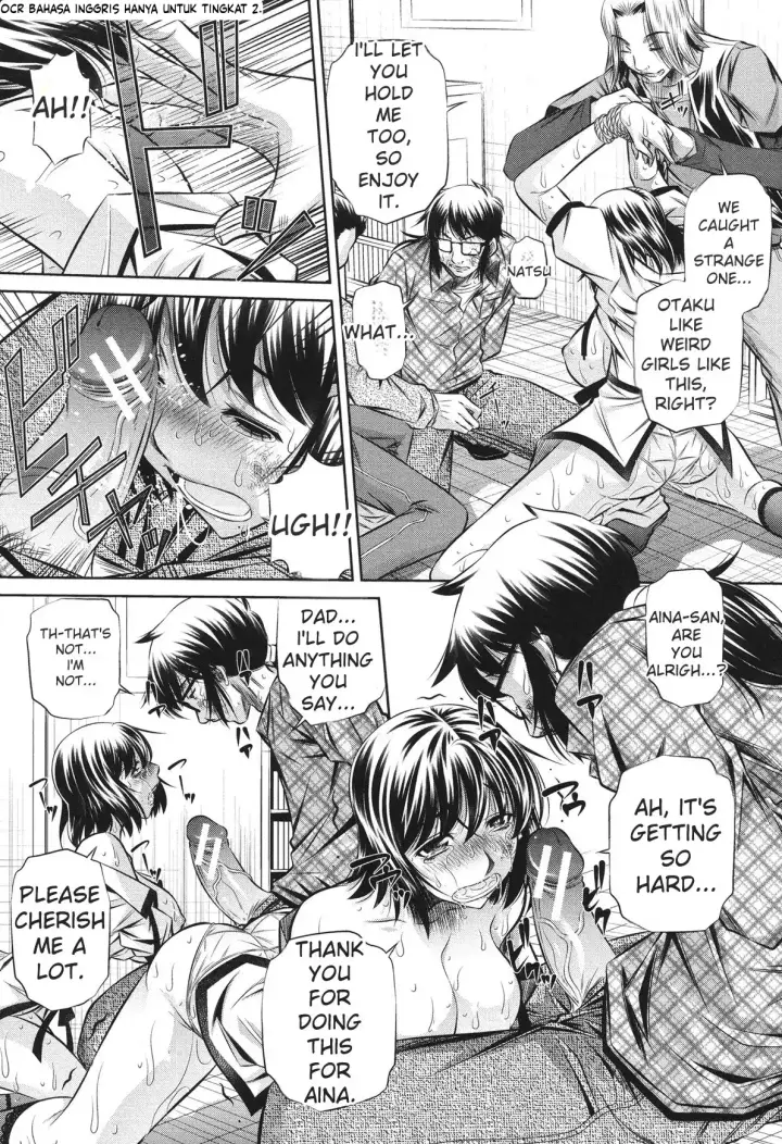 image-komik-ryoujoku-tatekomori-jiken-chapter-02-53/132