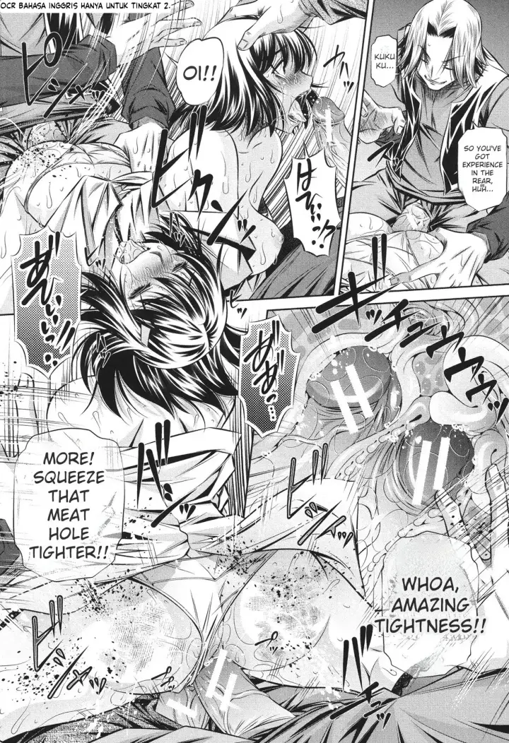 image-komik-ryoujoku-tatekomori-jiken-chapter-02-57/132