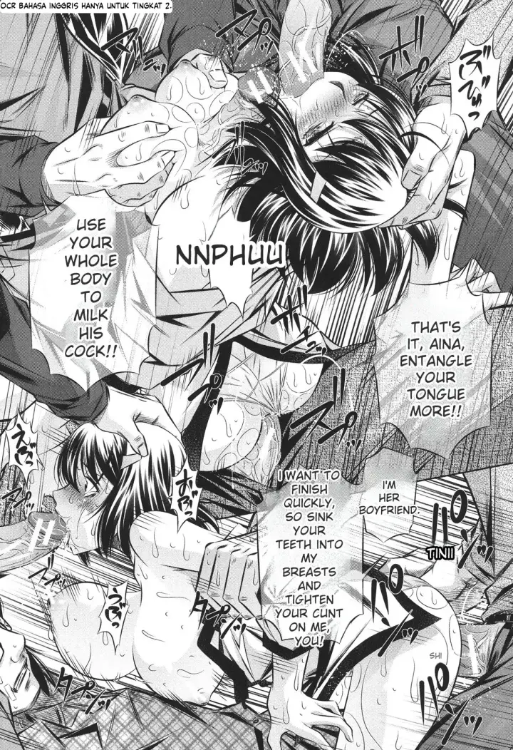 image-komik-ryoujoku-tatekomori-jiken-chapter-02-59/132