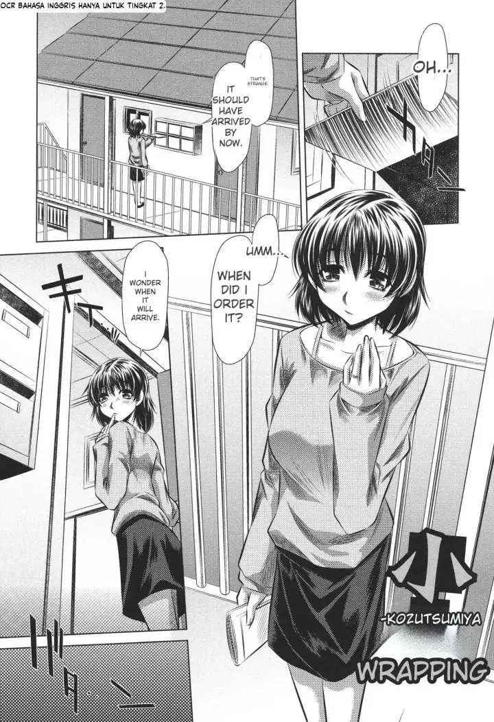 image-komik-ryoujoku-tatekomori-jiken-chapter-02-64/132