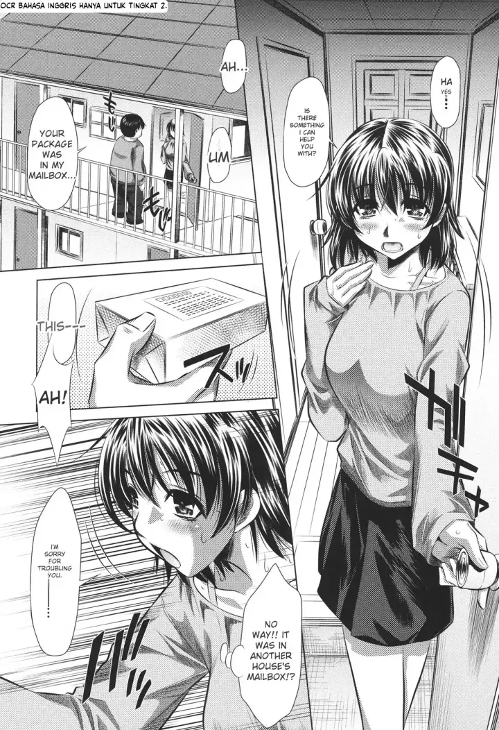 image-komik-ryoujoku-tatekomori-jiken-chapter-02-66/132