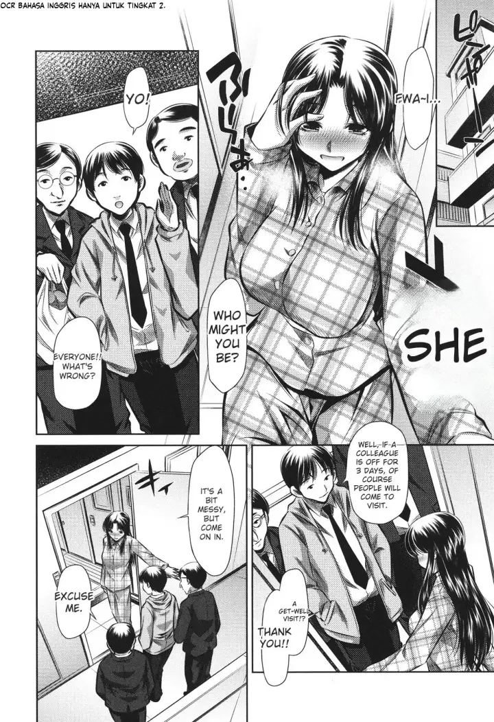 image-komik-ryoujoku-tatekomori-jiken-chapter-02-89/132