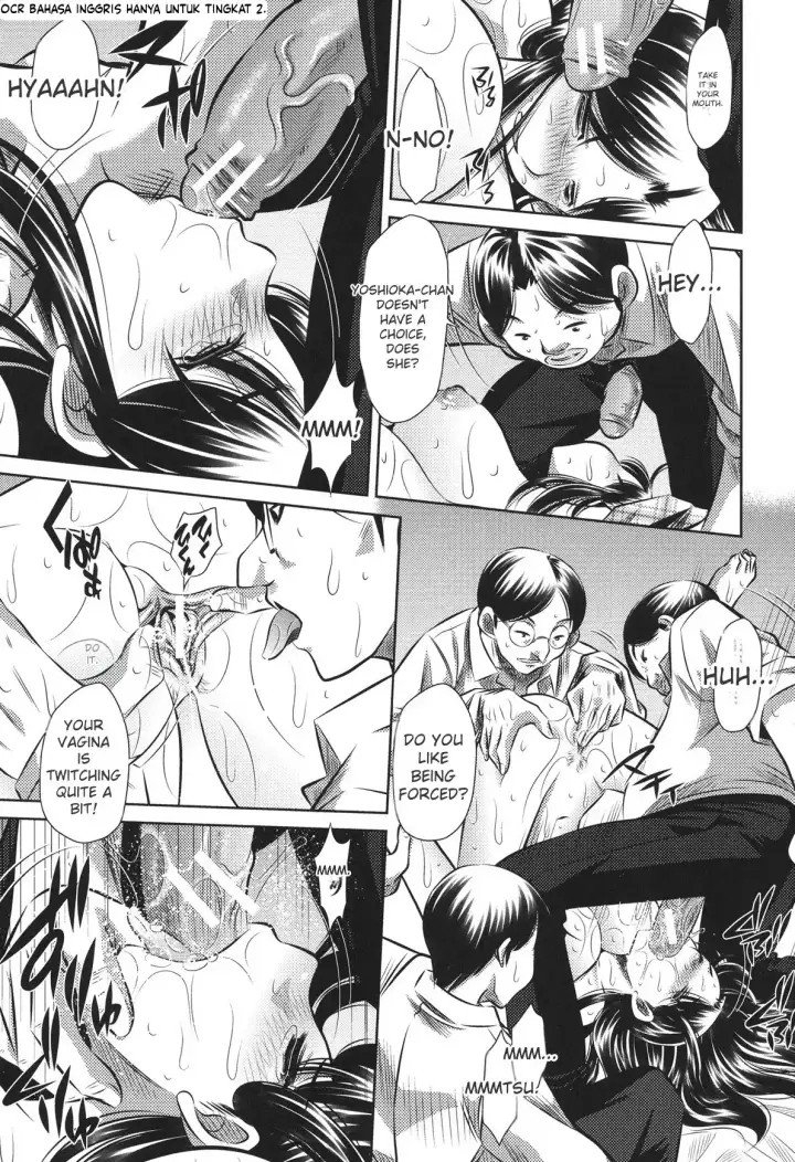 image-komik-ryoujoku-tatekomori-jiken-chapter-02-98/132