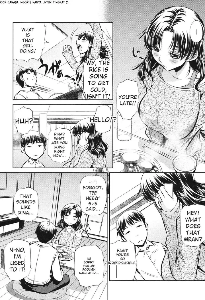 image-komik-ryoujoku-tatekomori-jiken-chapter-02-113/132