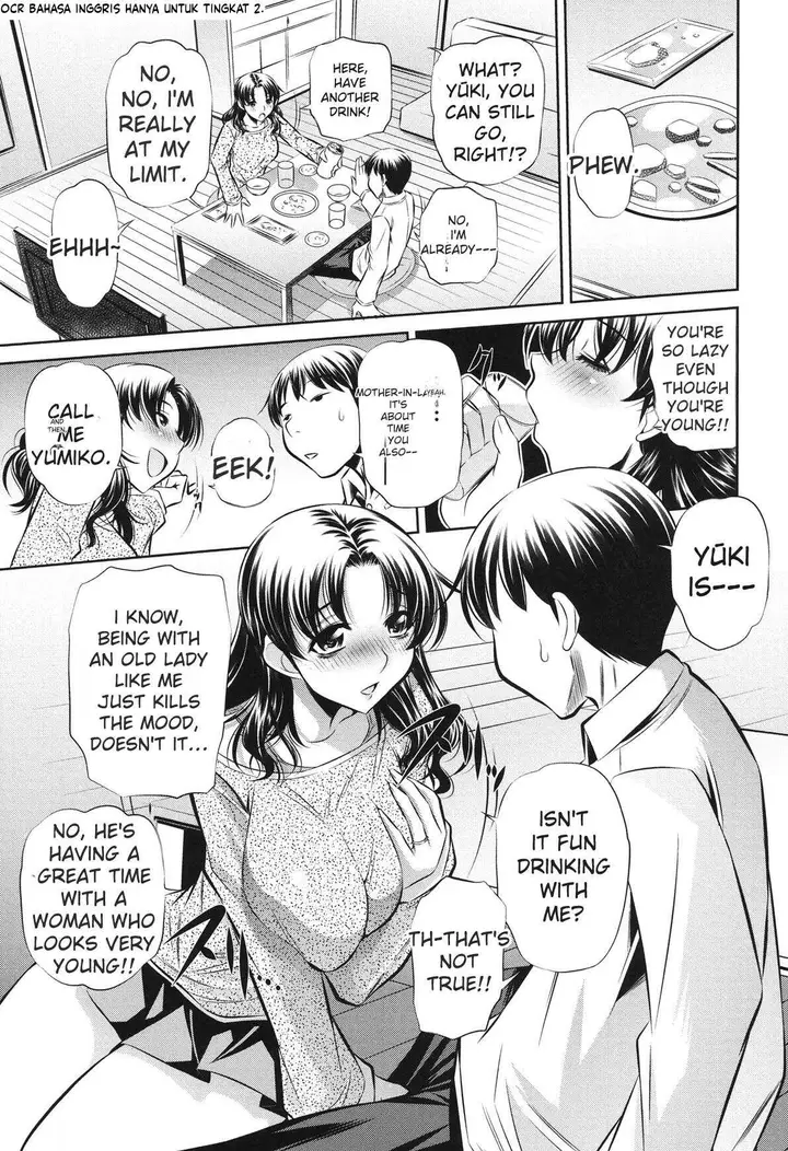 image-komik-ryoujoku-tatekomori-jiken-chapter-02-114/132