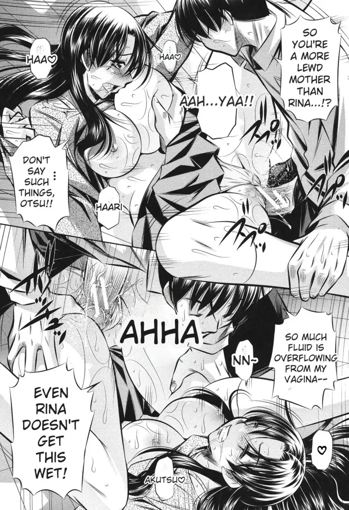 image-komik-ryoujoku-tatekomori-jiken-chapter-02-126/132