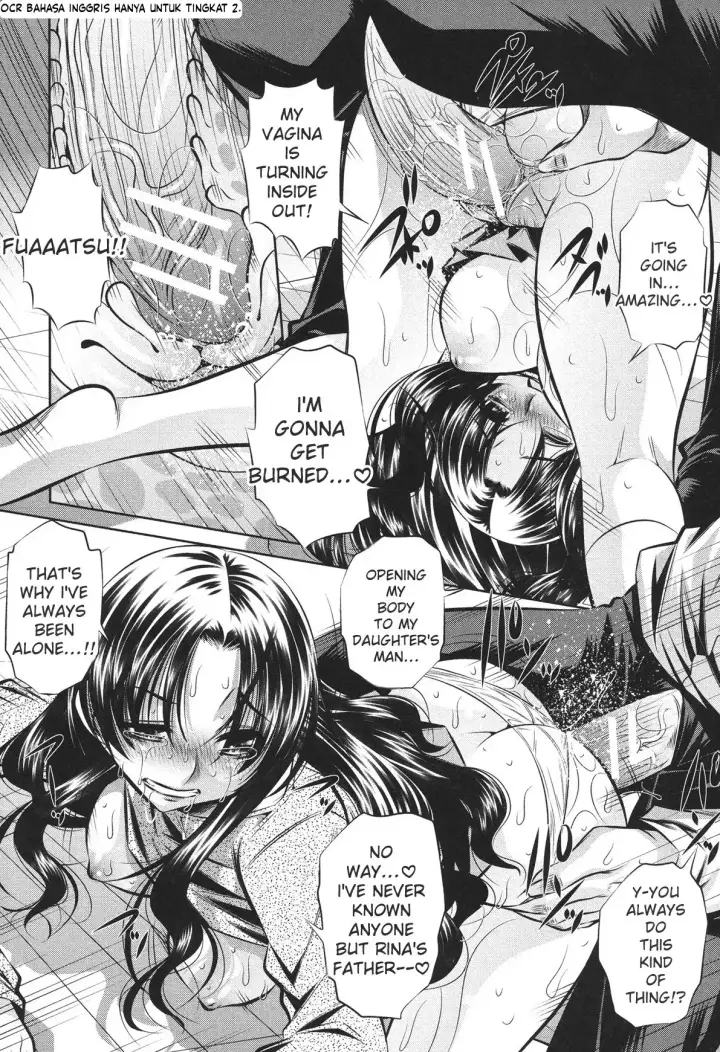 image-komik-ryoujoku-tatekomori-jiken-chapter-02-127/132