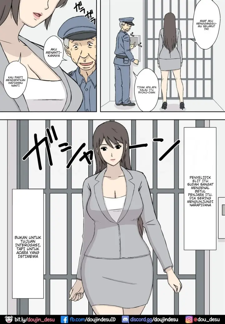 image-komik-ryouko-and-kyouko-chapter-01-2/31