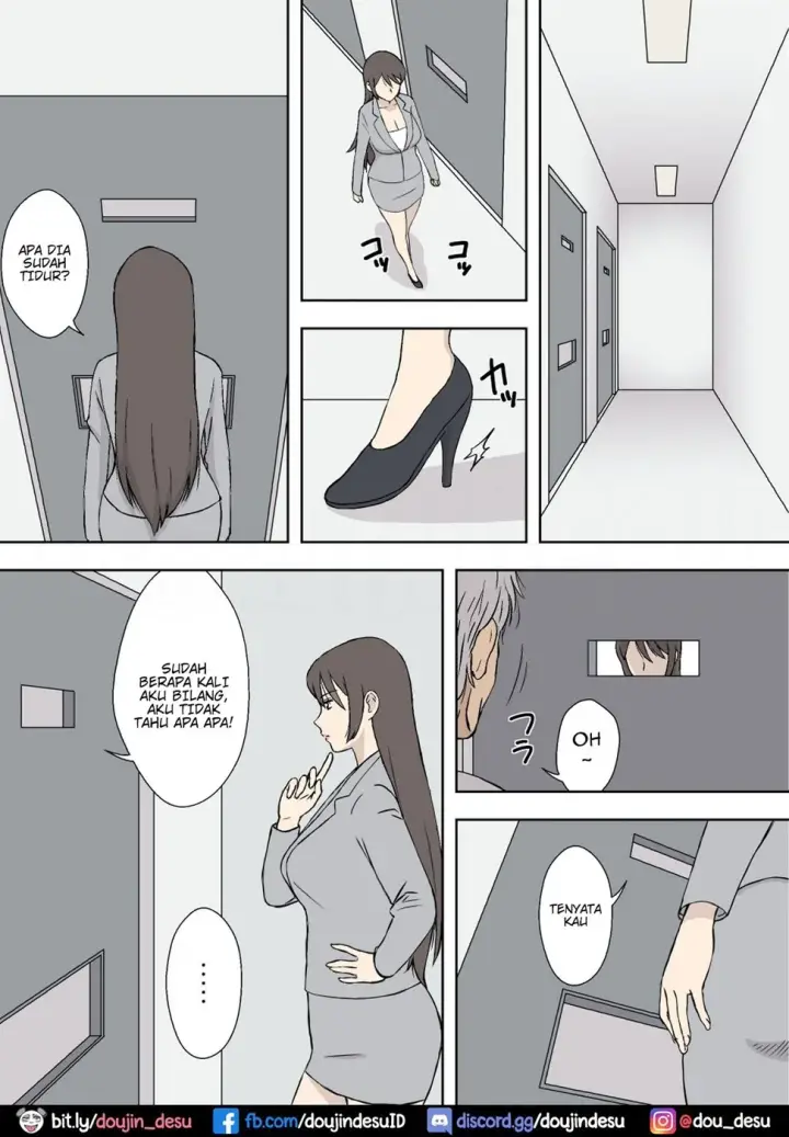 image-komik-ryouko-and-kyouko-chapter-01-3/31