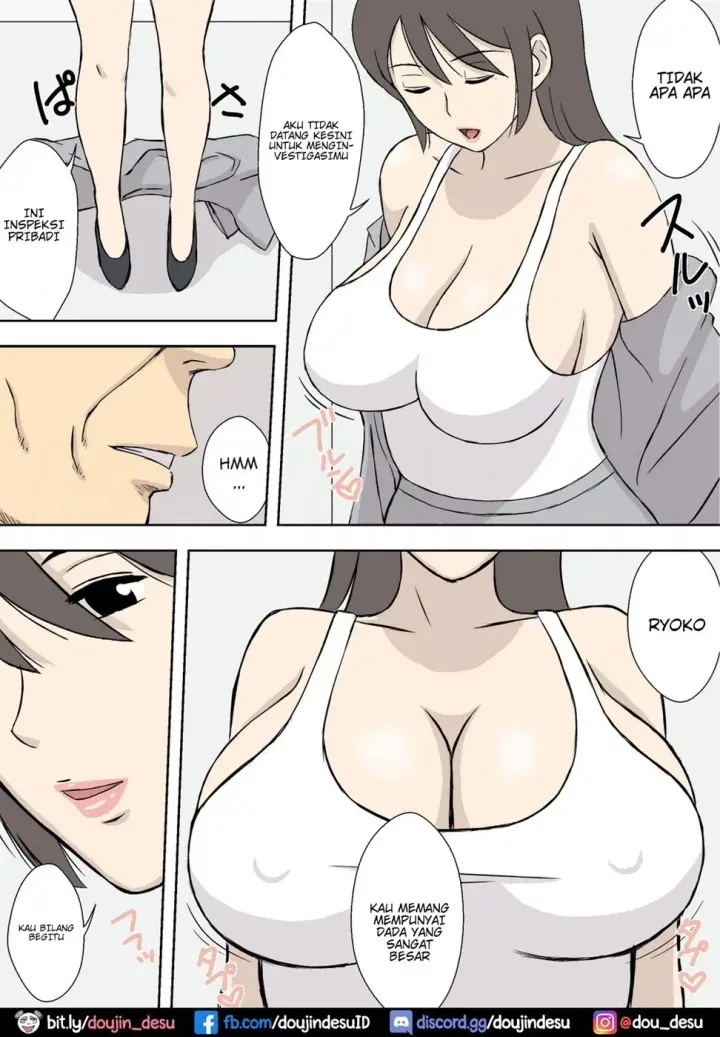 image-komik-ryouko-and-kyouko-chapter-01-4/31