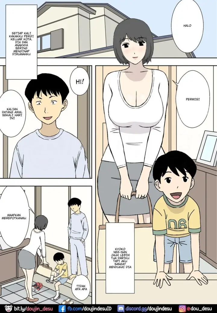 image-komik-ryouko-and-kyouko-chapter-01-15/31