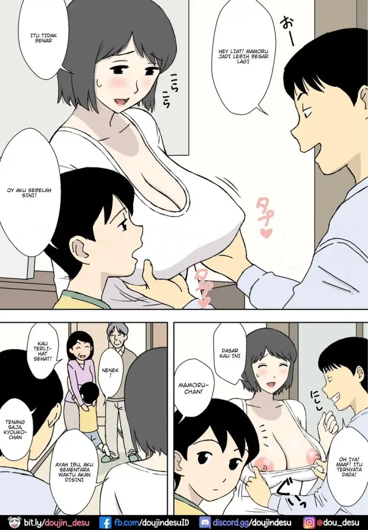 image-komik-ryouko-and-kyouko-chapter-01-16/31