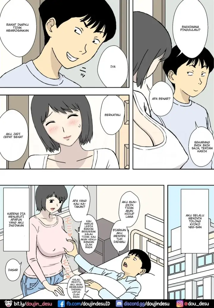 image-komik-ryouko-and-kyouko-chapter-01-17/31