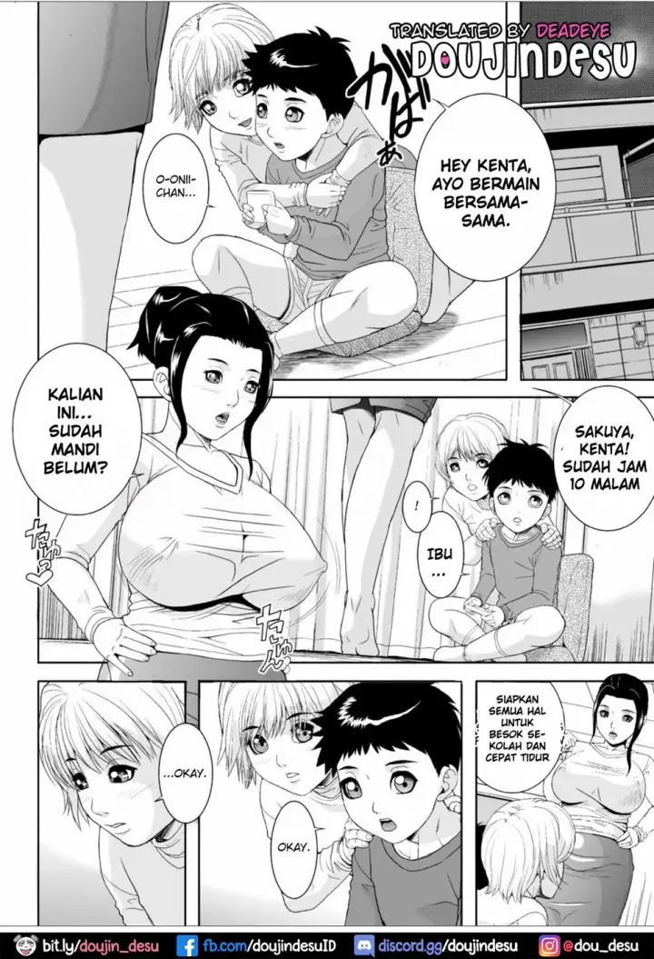 image-komik-ryouko-chapter-01-1/43