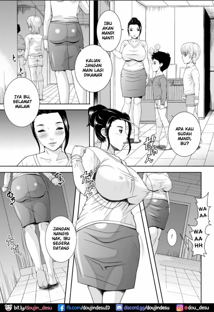 image-komik-ryouko-chapter-01-2/43