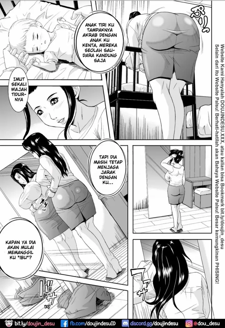 image-komik-ryouko-chapter-01-4/43