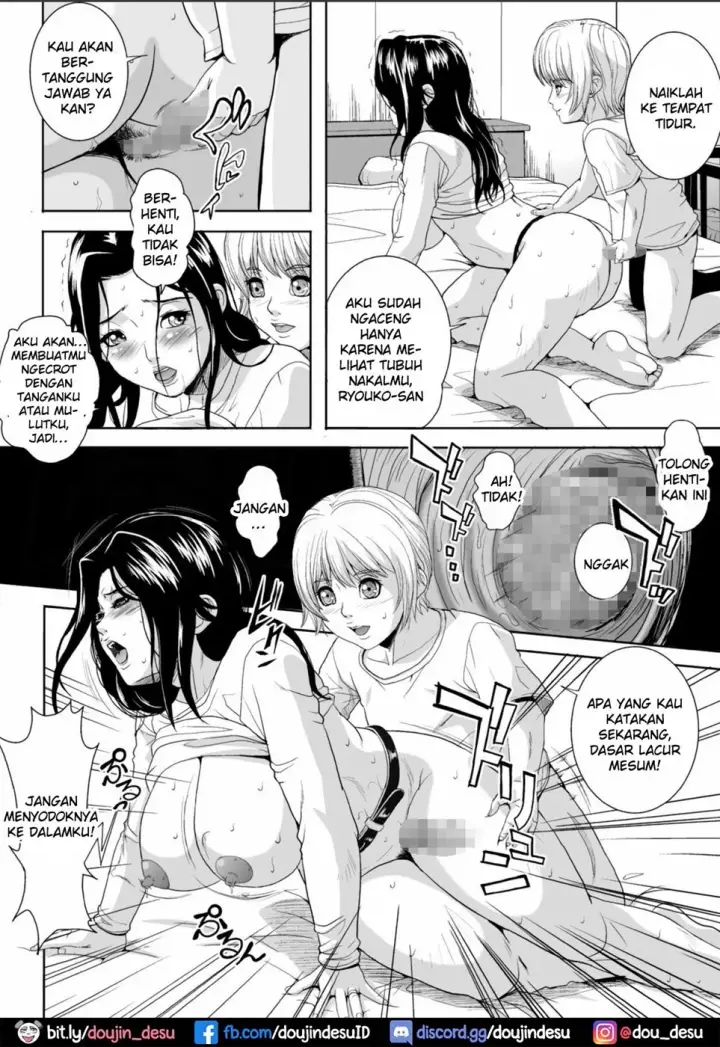 image-komik-ryouko-chapter-01-15/43