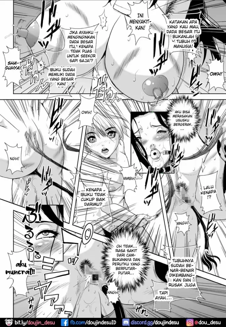 image-komik-ryouko-chapter-01-27/43