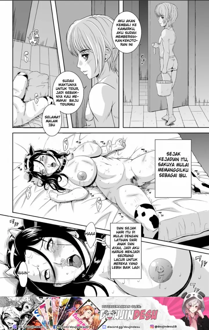 image-komik-ryouko-chapter-01-37/43