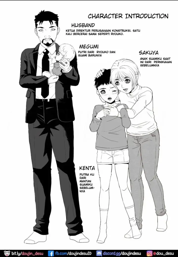 image-komik-ryouko-chapter-01-39/43