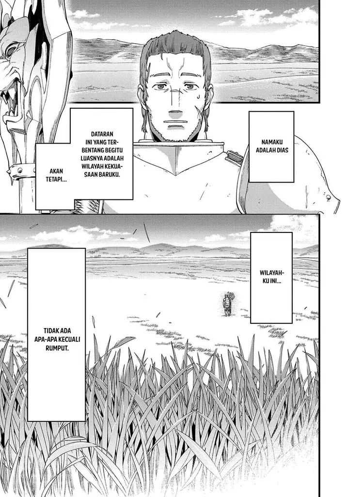 image-komik-ryoumin-0-nin-start-no-henkyou-ryoushusama-chapter-1-2/33