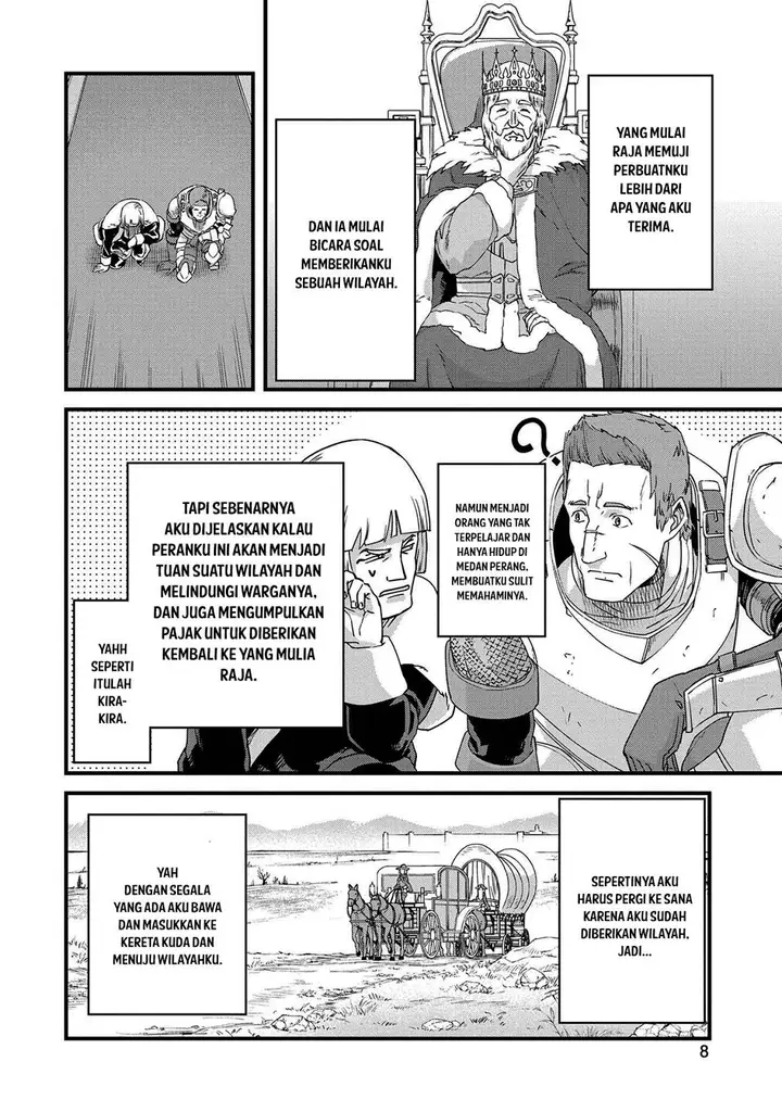 image-komik-ryoumin-0-nin-start-no-henkyou-ryoushusama-chapter-1-6/33