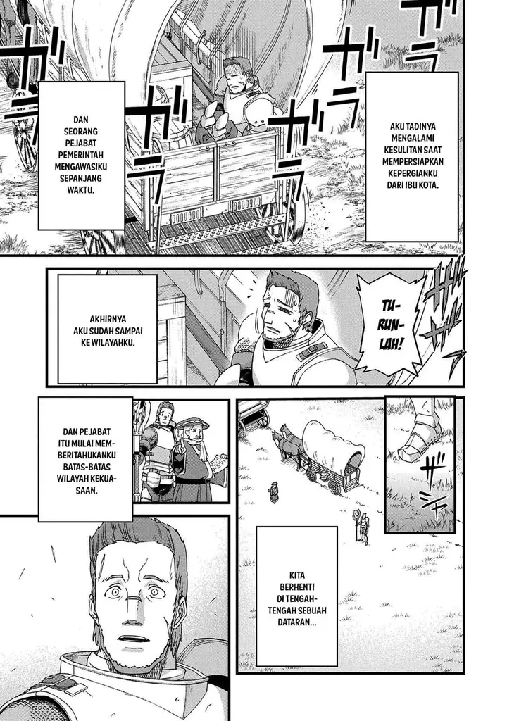 image-komik-ryoumin-0-nin-start-no-henkyou-ryoushusama-chapter-1-7/33