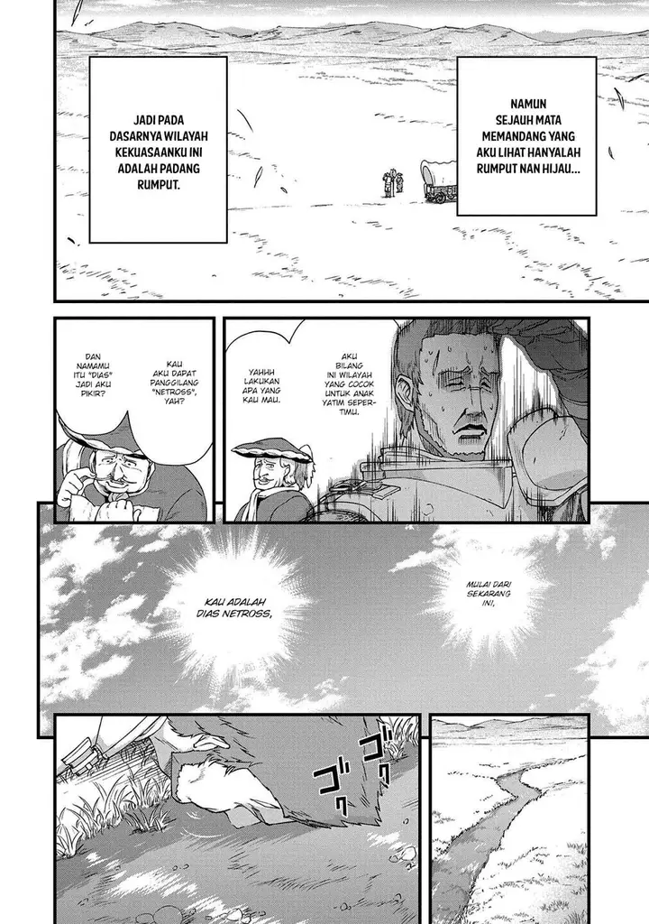 image-komik-ryoumin-0-nin-start-no-henkyou-ryoushusama-chapter-1-8/33
